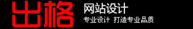 &#109;&#107;&#23448;&#32593;