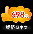 &#109;&#107;&#23448;&#32593;